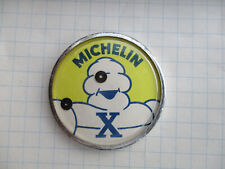 MICHELIN Bibendum .  petit jeu d'époque années 50/60??