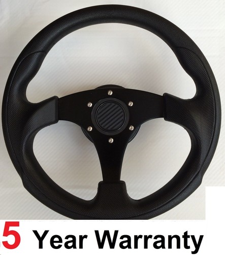 Volant course - volant,