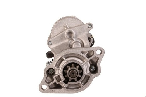 Compatible kubota série - compatible, 05