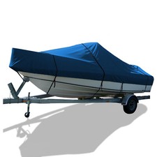 Bayliner Ciera Sunbridge 2450