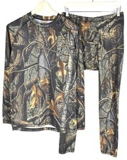 Jahti Jakt Survêtement Homme