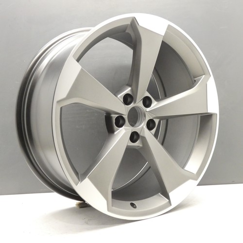 Audi line alliage - a5, 20