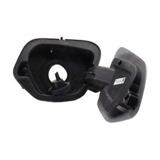 Trappe d'essence OPEL CORSA F