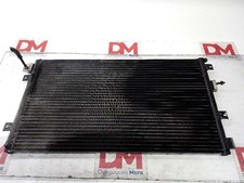 834030291 CONDENSEUR DE