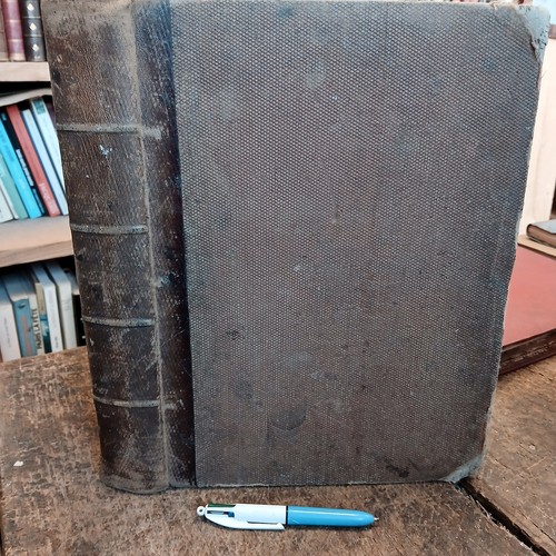 Médecine populaire journal - médecine,