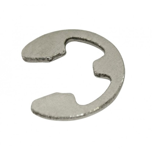 Bague benzing plate forme - benzing, plate-forme
