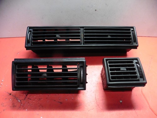 Jol25 lot 3 grilles - lot, de