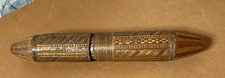 Etui boite aiguilles en - etui, a