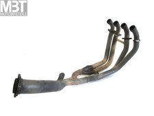 Suzuki GSX-R 600 SRAD AD