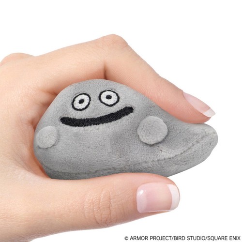 Peluche dragon quest - peluche,