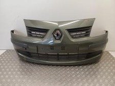 Pare choc avant RENAULT MODUS