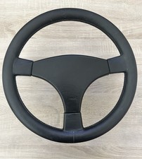 Volant Vintage Raid Italie 