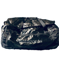 Sac à main Patagonia Duffle