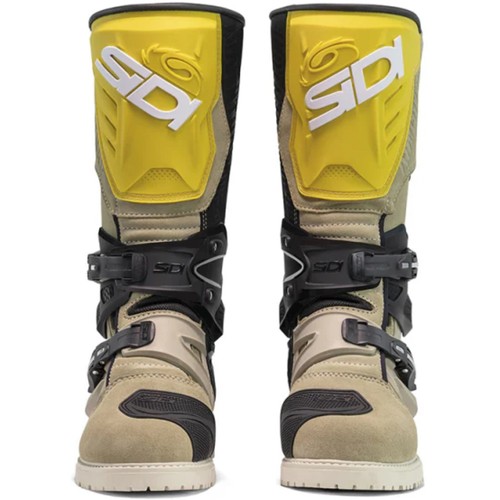 Sidi adventure 46 offroad - -,
