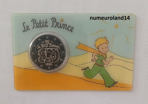 Dispo coincard euro - dispo,