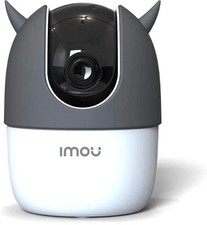 Caméra IP Imou Ranger 2 5MP