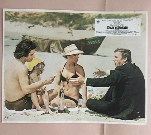 Photo exploitation originale - photo, d'exploitation