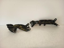 Chariot porte laterale coulissante OPEL COMBO D 51919826/51814082