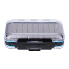 Boîte à Mouches étanche à