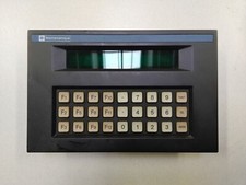 Terminal XBT A801010 Occasion