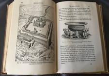 HISTOIRE DES ANCIENS PEUPLES