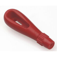 Manche porte-gouge - Linogravure - Plastique - Beaux-arts - Lefranc Bourgeois