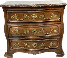 Ancienne petite commode