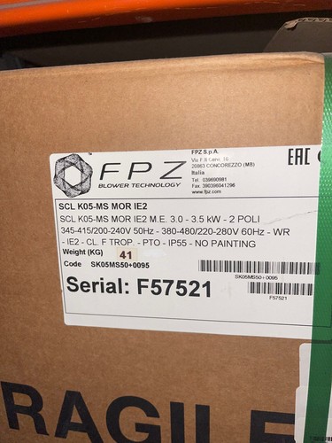 Fpz scl k05 mor ie2 - fpz,