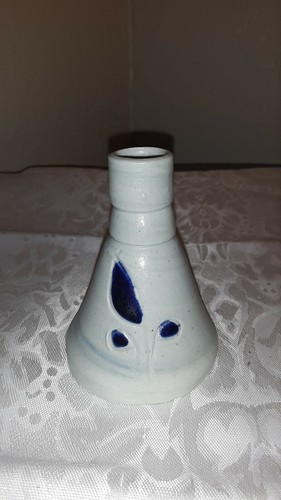 Vintage williamsburg pottery - williamsburg,