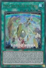 Yu-Gi-Oh! Pont Arc-en-Ciel du Cœur : UR SDCB-FR045