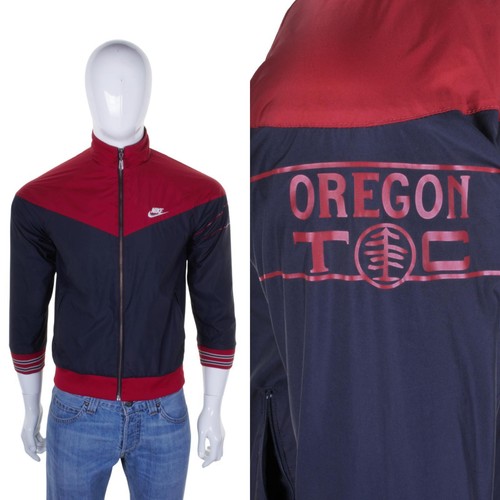Veste survêtement vintage - veste,