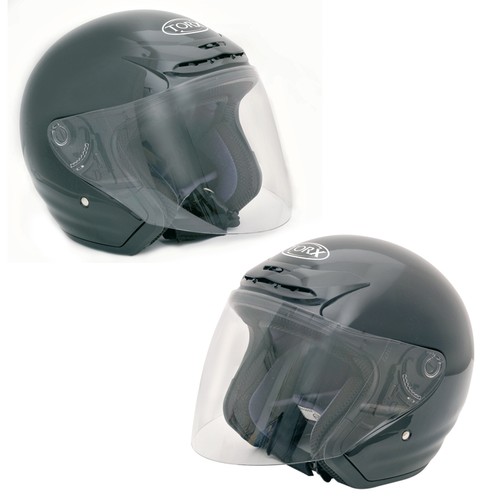 Casque casco helmet - , torx