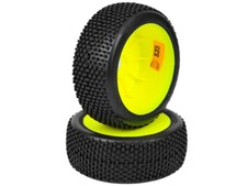 GRP 1:8 Buggy roue complète