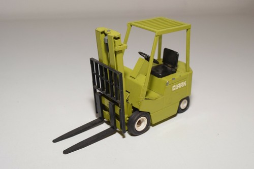 Chariot élévateur a31 25 - chariot, 1:25