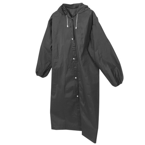 Poncho adulte ponchos pluie - de,