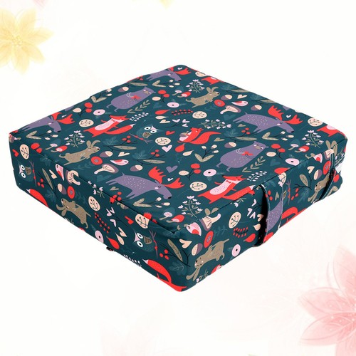Coussin rehausseur enfant âge - enfant,
