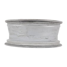 Jante alu - Nissan QASHQAI I