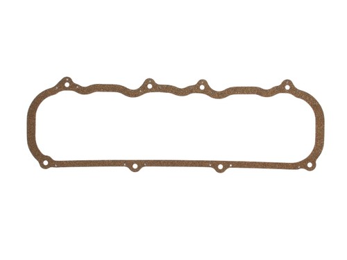 Joint couvercle soupape - joint, de