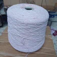 fil a tricoter Alma Alghero