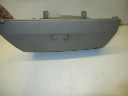 Boite gants renault twingo - boite, a