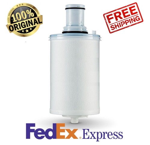 Amway 100186 espring nettoyeur - espring,