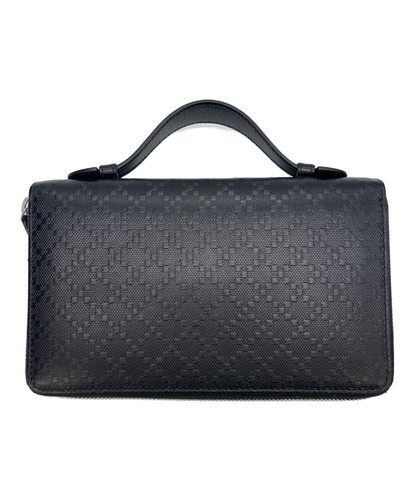 Sac pochette étui voyage - sac,