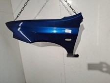 Aile avant gauche FIAT STILO
