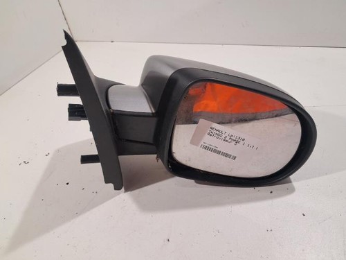 Retroviseur droit renault - retroviseur,
