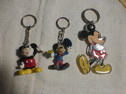 Lot porte cles - lot,