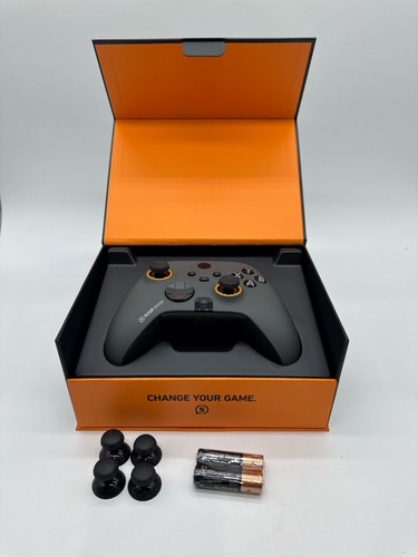 Scuf instinct pro - scuf,