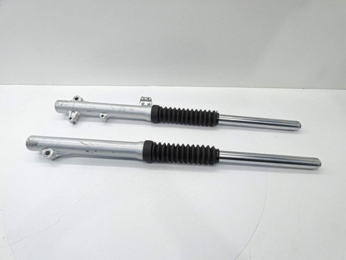 Bâtons fourche honda - bâtons,