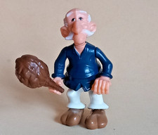 FIGURINE PLAY ASTERIX -