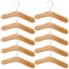Cintres pour  en Bois, Cintres