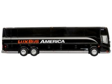 Iconic Replicas 870464 Bus
